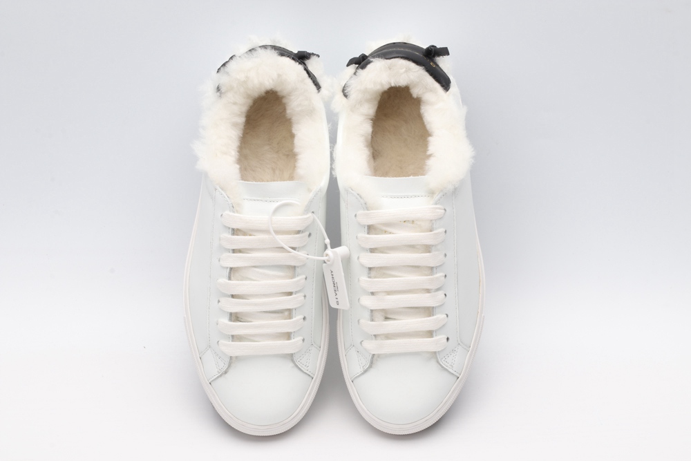 G*IVENCHY sneaker